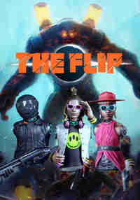 The Flip