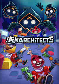 DigiGods: Build and Battle