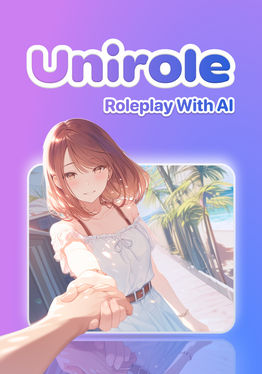 Unirole