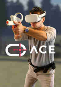 ACE