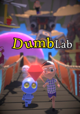 DumbLab