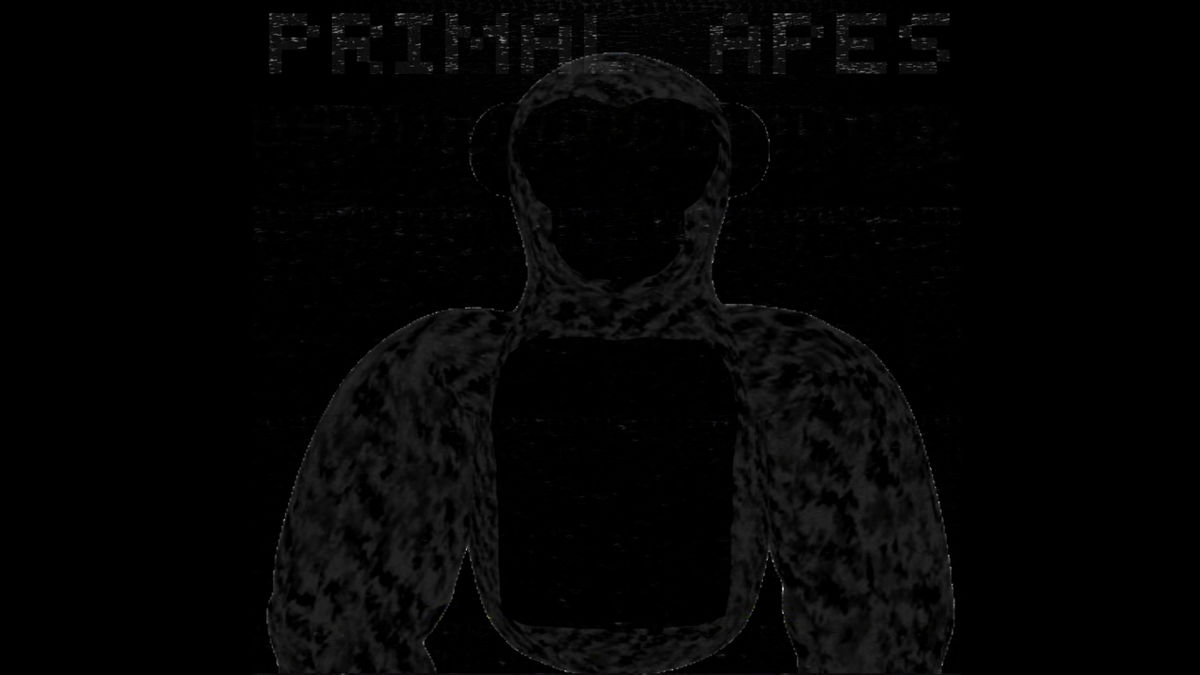 primal-apes-meta-quest-game