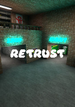 Retrust