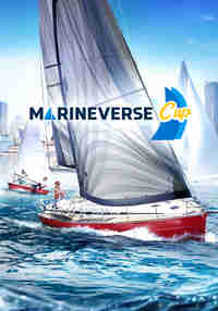 MarineVerse Sailing Club