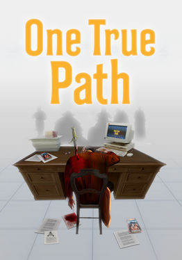 One True Path