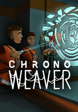 Chrono Weaver