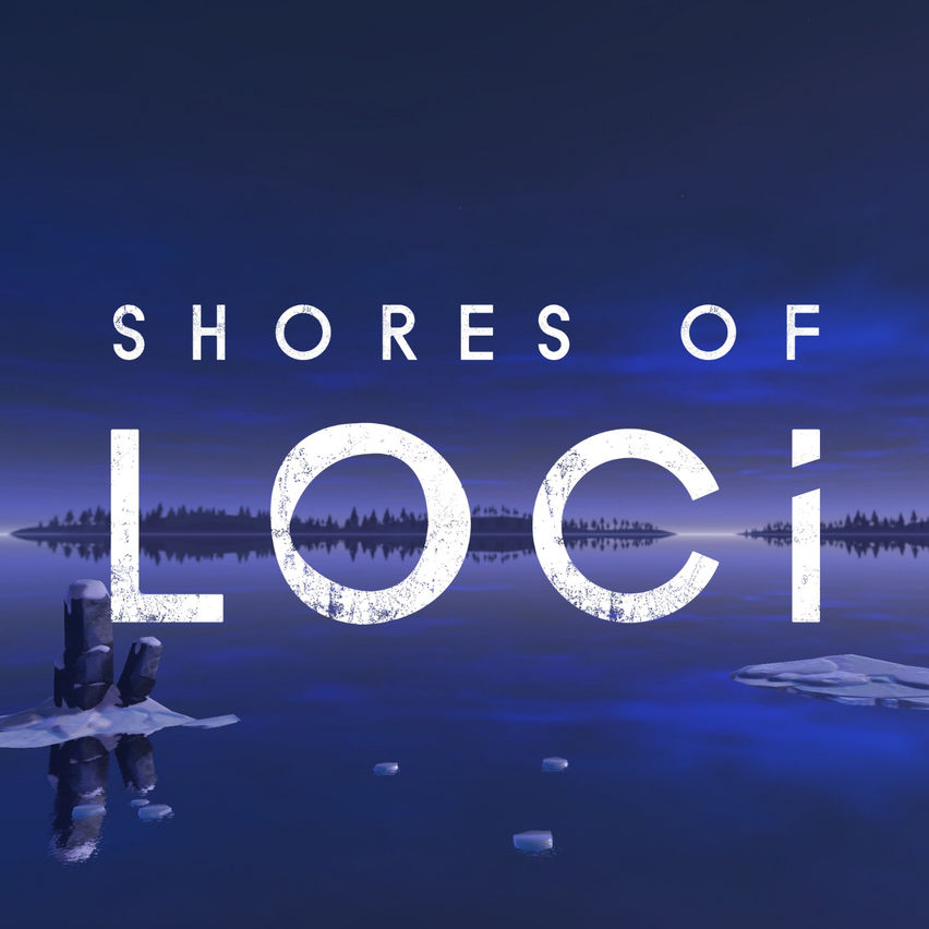 Shores of Loci