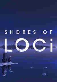 Shores of Loci