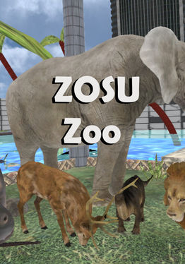 ZOSU Zoo