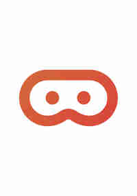 Auscultation training