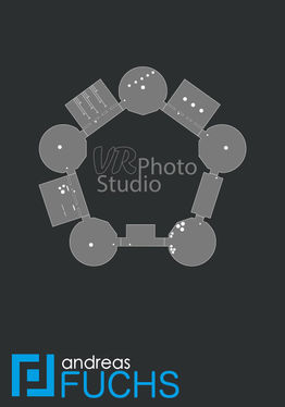 VR-PhotoStudio