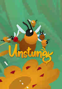 Unstung