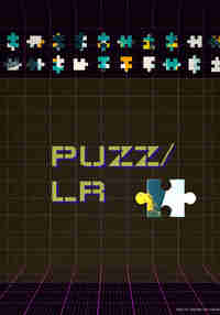 Puzz/LR