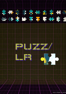 Puzz/LR