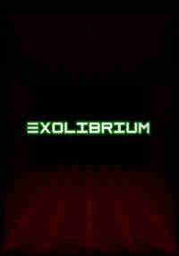 Exolibrium