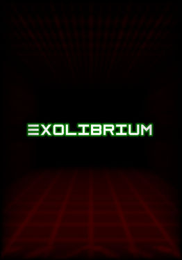 Exolibrium