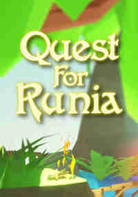 Quest for Runia