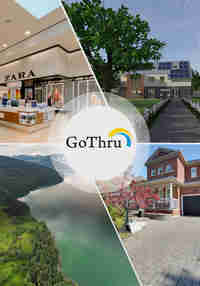 GoThru