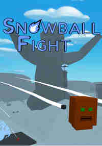 Ultimate Snowball Fight