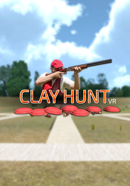 Clay Hunt VR