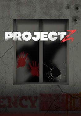 Project Z