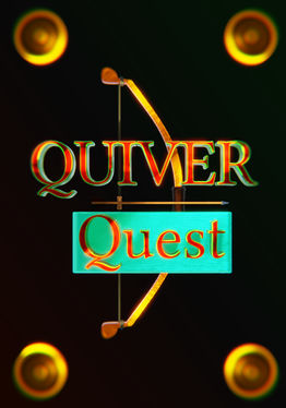 Quiver Quest