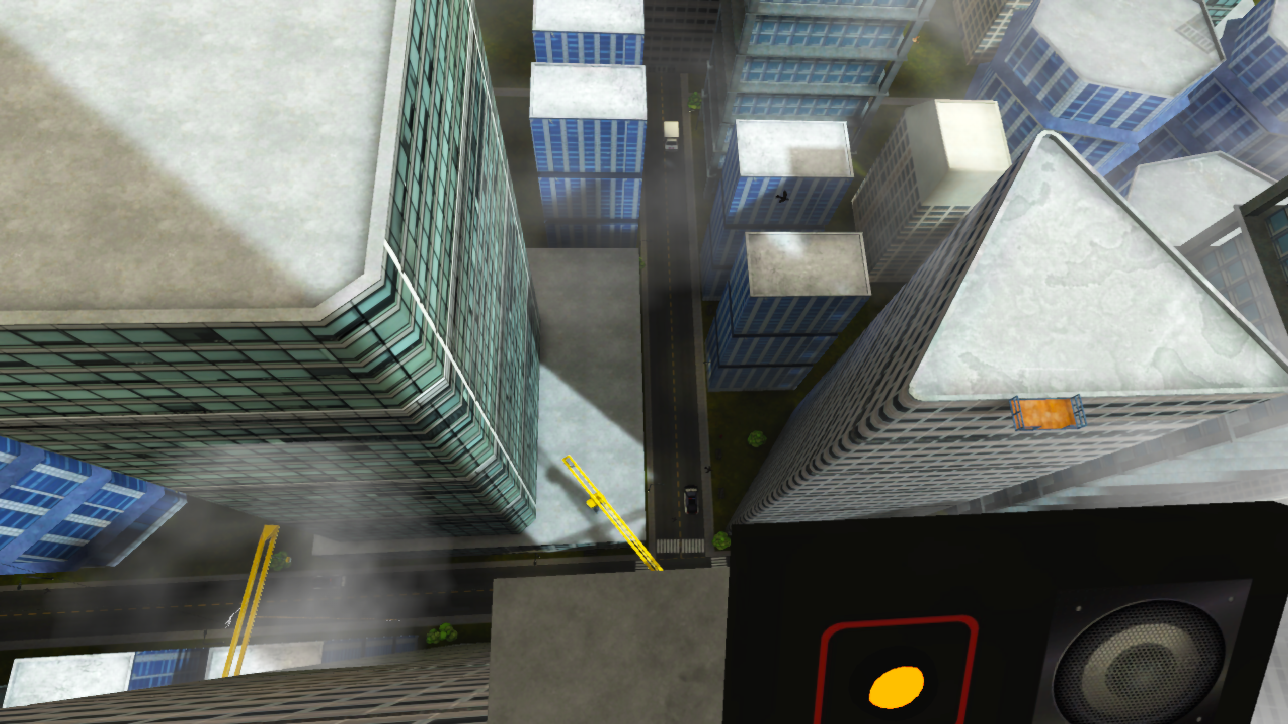 Can You Do It - VR Experience