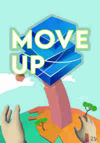 MoveUp