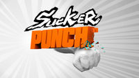 Sucker Punch VR