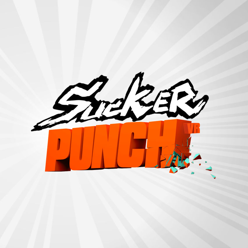 Sucker Punch VR