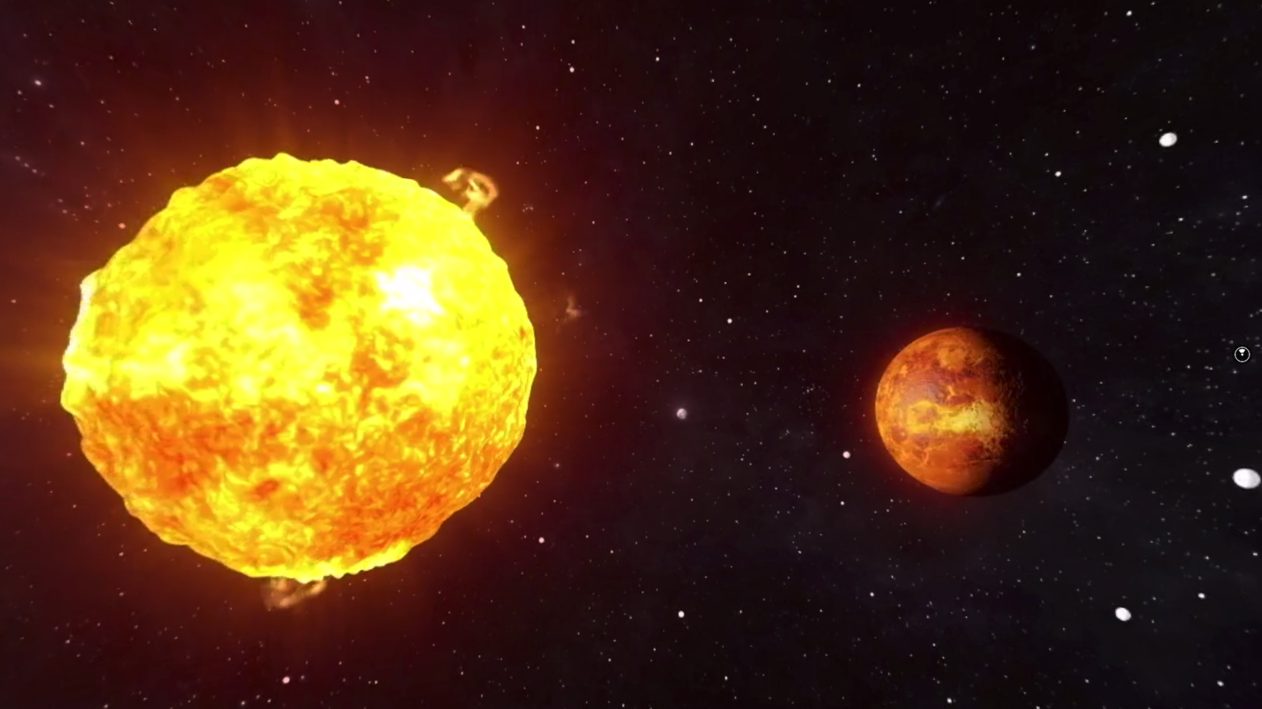 VeeR: Premium Immersive Entertainment