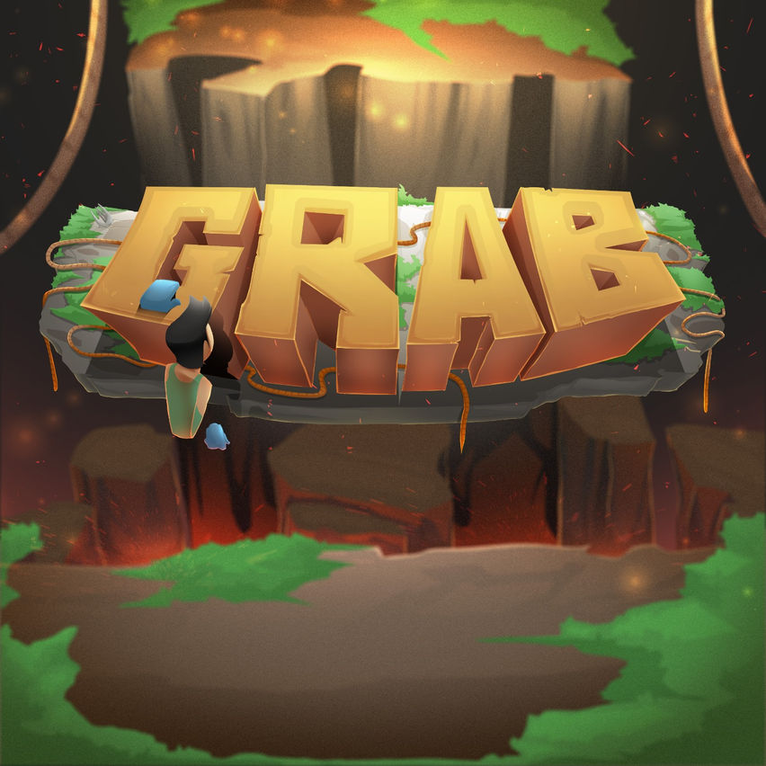 GRAB
