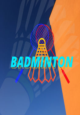 Badminton