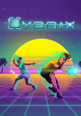 Cybrix