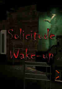 Solicitude Wake-up