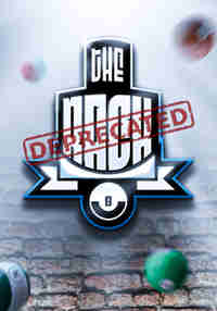 The Rack (DEPRECATED)