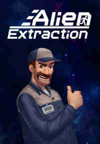 Alien Extraction