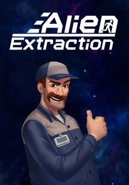Alien Extraction