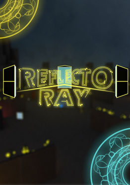 Reflecto Ray