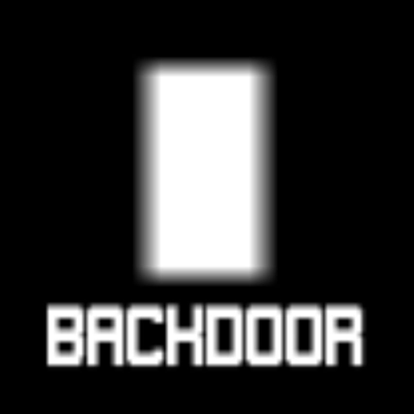 Backdoor Classic
