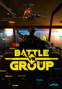 BattleGroupVR