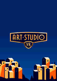 Art Studio VR