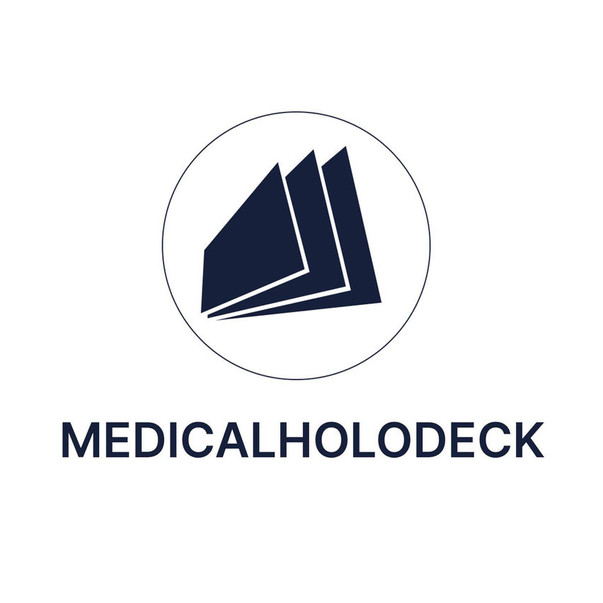Medicalholodeck