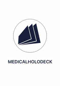 Medicalholodeck