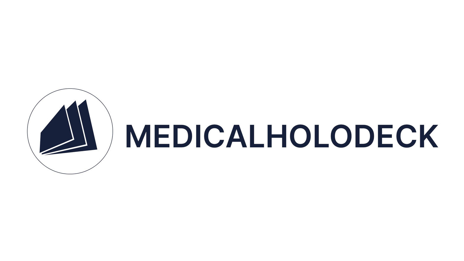 Medicalholodeck