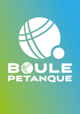 Boule Petanque