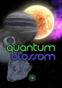 Quantum Blossom