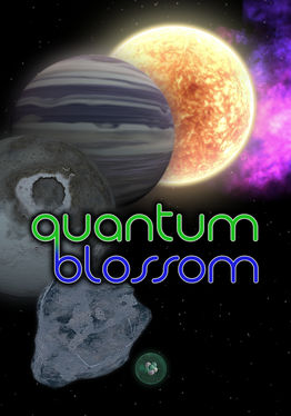 Quantum Blossom