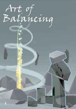 Art of Balancing
