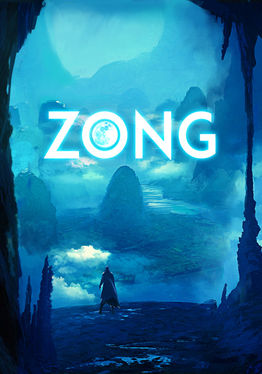 Zong